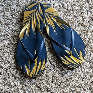 3/$10‼️Flip Flops